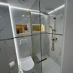 Apartament Na Deptaku *