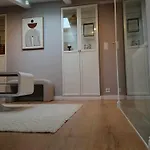 Na Deptaku Apartament Łódź
