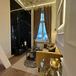 Na Deptaku Łódź