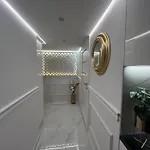 Na Deptaku Apartament Łódź