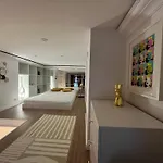 Na Deptaku