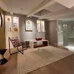 Apartament Na Deptaku