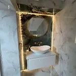 Apartament Na Deptaku *